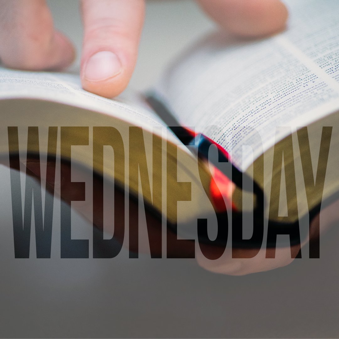 FBFernandina's tweet image. Midweek at FBFirst!
Join us for fellowship, worship, and connection!

🍴 Meal at 5 PM
🙌 Worship Service at 6 PM
✨ FBKids &amp;amp; Motion Students at 6 PM

There’s something for the whole family—we’d love to see you there!
#FBFirst