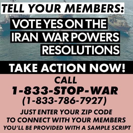 Libertarian Party of Massachusetts (ULMA) tweet media