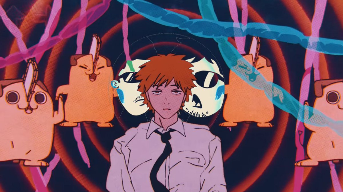 لا تنسون في هذه الليله من رمضان الدعاء لإخوتنا المسلمين.
حلقة الحلقة وصلت 👇🏼
يوتيوب : youtu.be/kP41N5DI4NY
ساوندكلاود : soundcloud.com/animecafepodca…