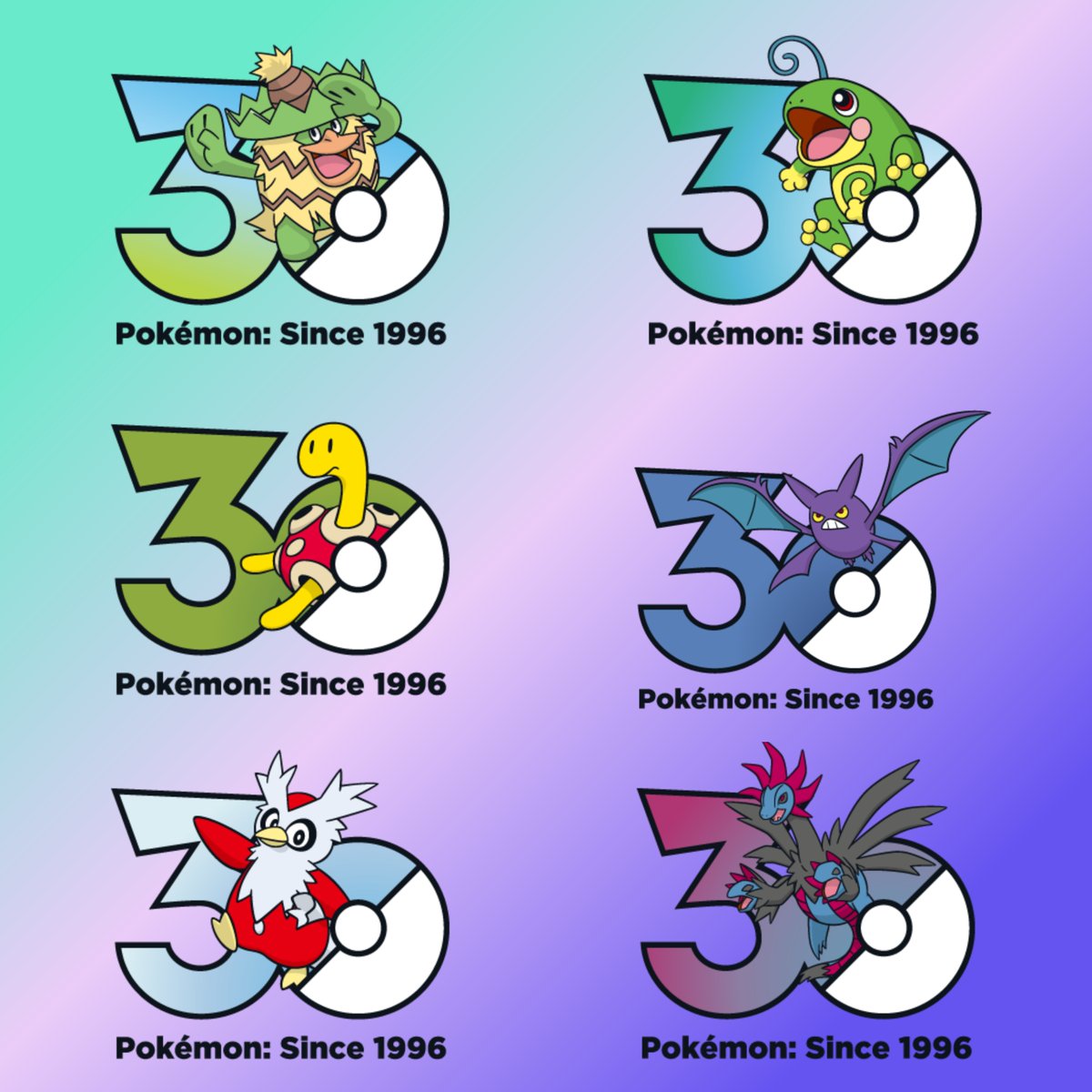 ⚡ Salt-MK1 ⚡ tweet media