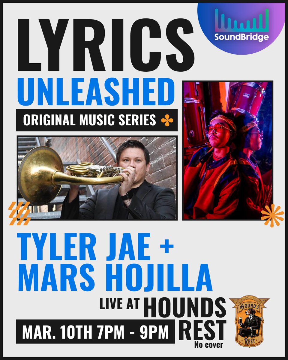 mars oh-heely-uh tweet media