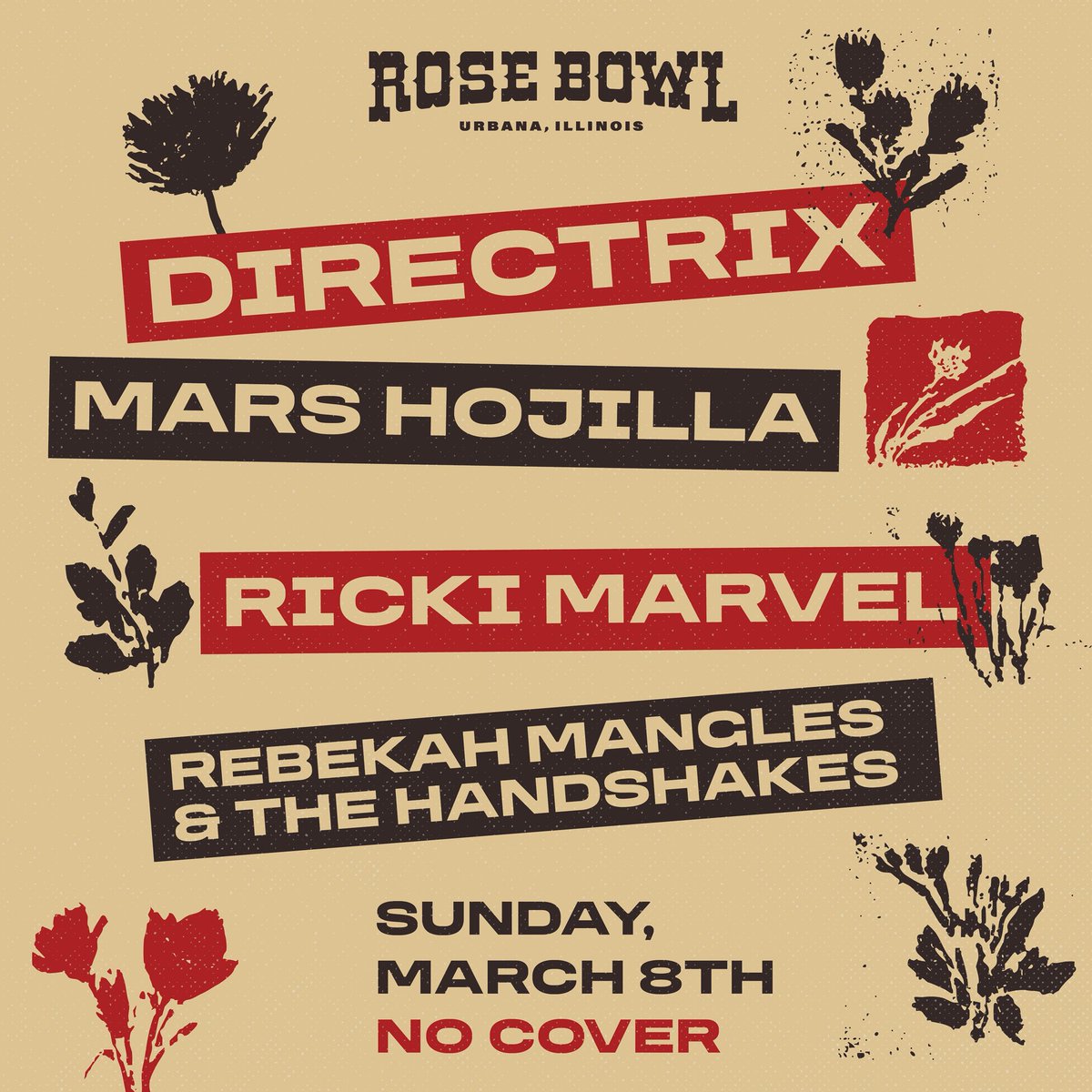 mars oh-heely-uh tweet media