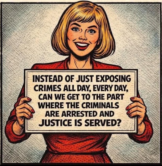 <a href="/nicksortor/">Nick Sortor</a> <a href="/TomBuchan8/">TommyB</a> Well, who exactly, and why haven't they been arrested?