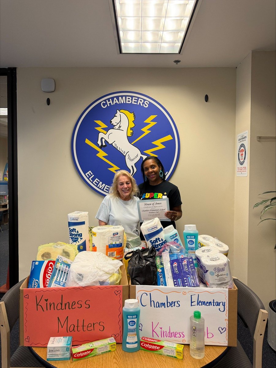 Chambers Counselor tweet media