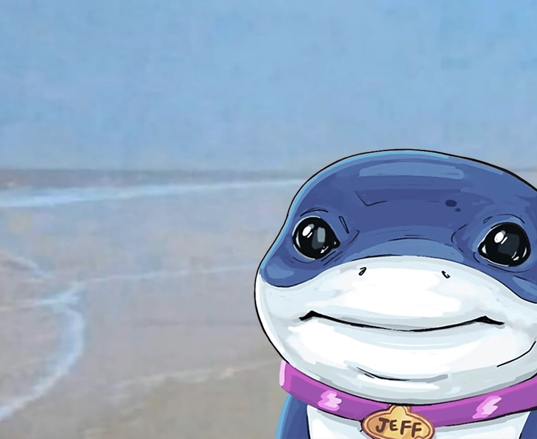 Team Liquid tweet media