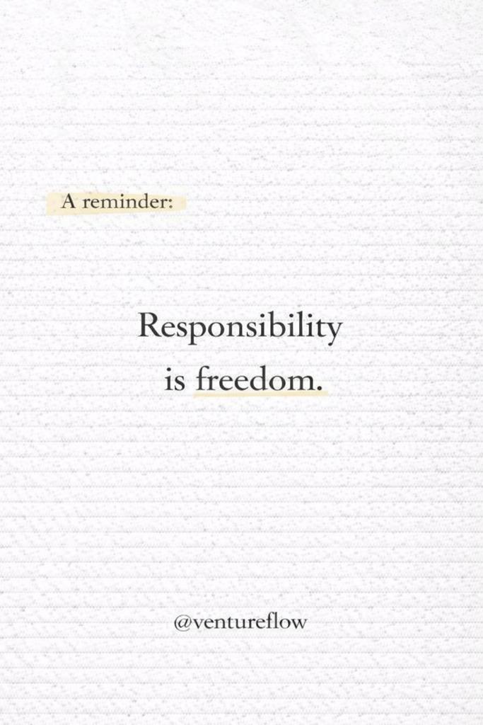 barry flint tweet media