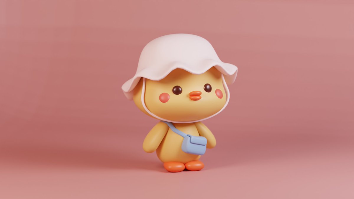 CHAMY (hiatus) tweet media