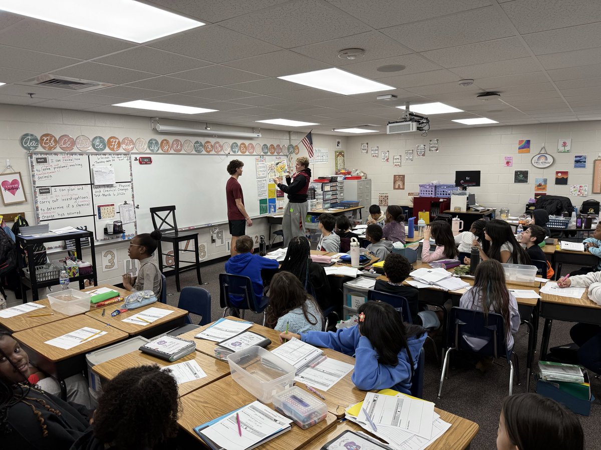 Mill Creek Football tweet media