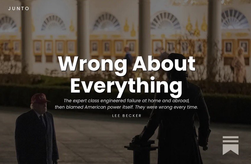 Enguerrand VII de Coucy tweet media