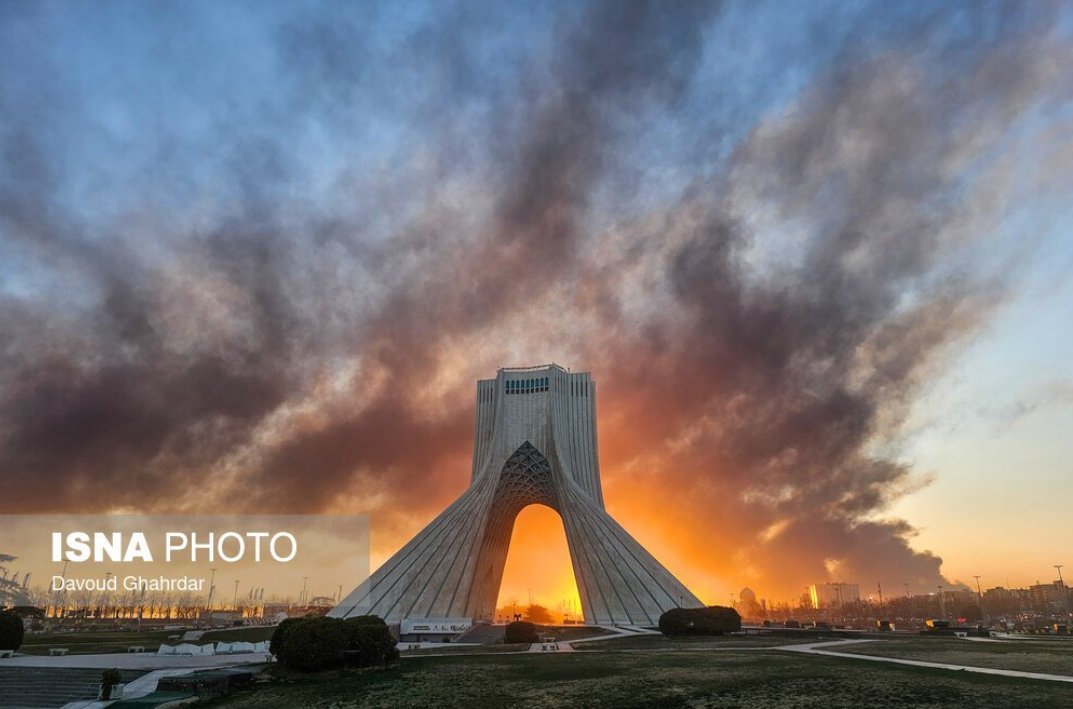 Siavash Ardalan tweet media