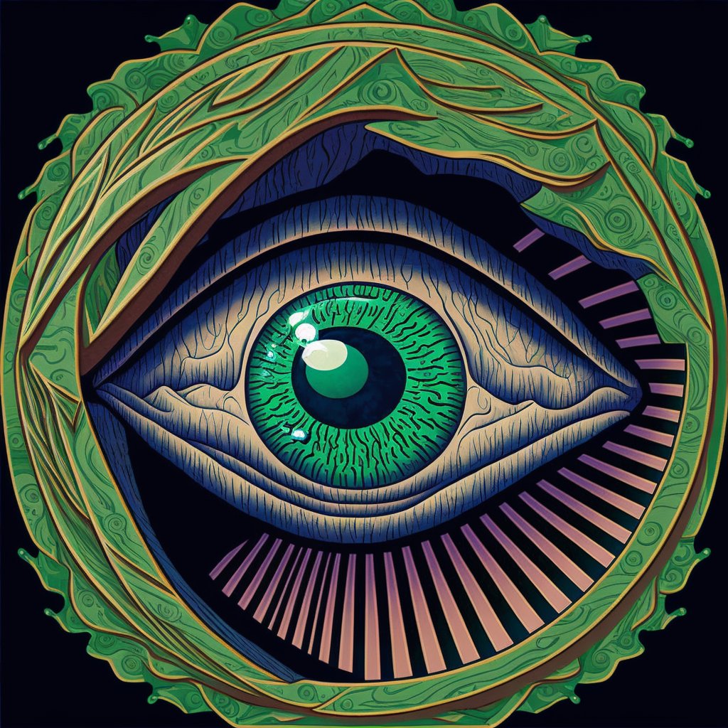 0xEMIK.eth👁🖤🥚 tweet media