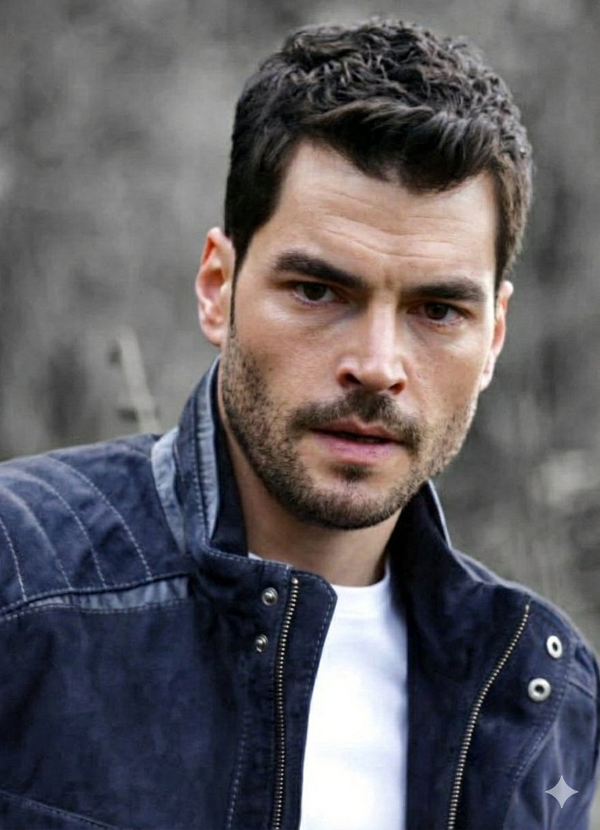 "İnanılmaz bir jest! Sezen Aksu, 'Veliaht'ın kapanış bölümünden o kadar etkilendi ki, onlara 'Kar' şarkısını hediye etti. Bununla da kalmayıp, 
#AkınAkınözü'nün eserine hayran olduğunu belirterek, muhteşem performansını vurguladı."