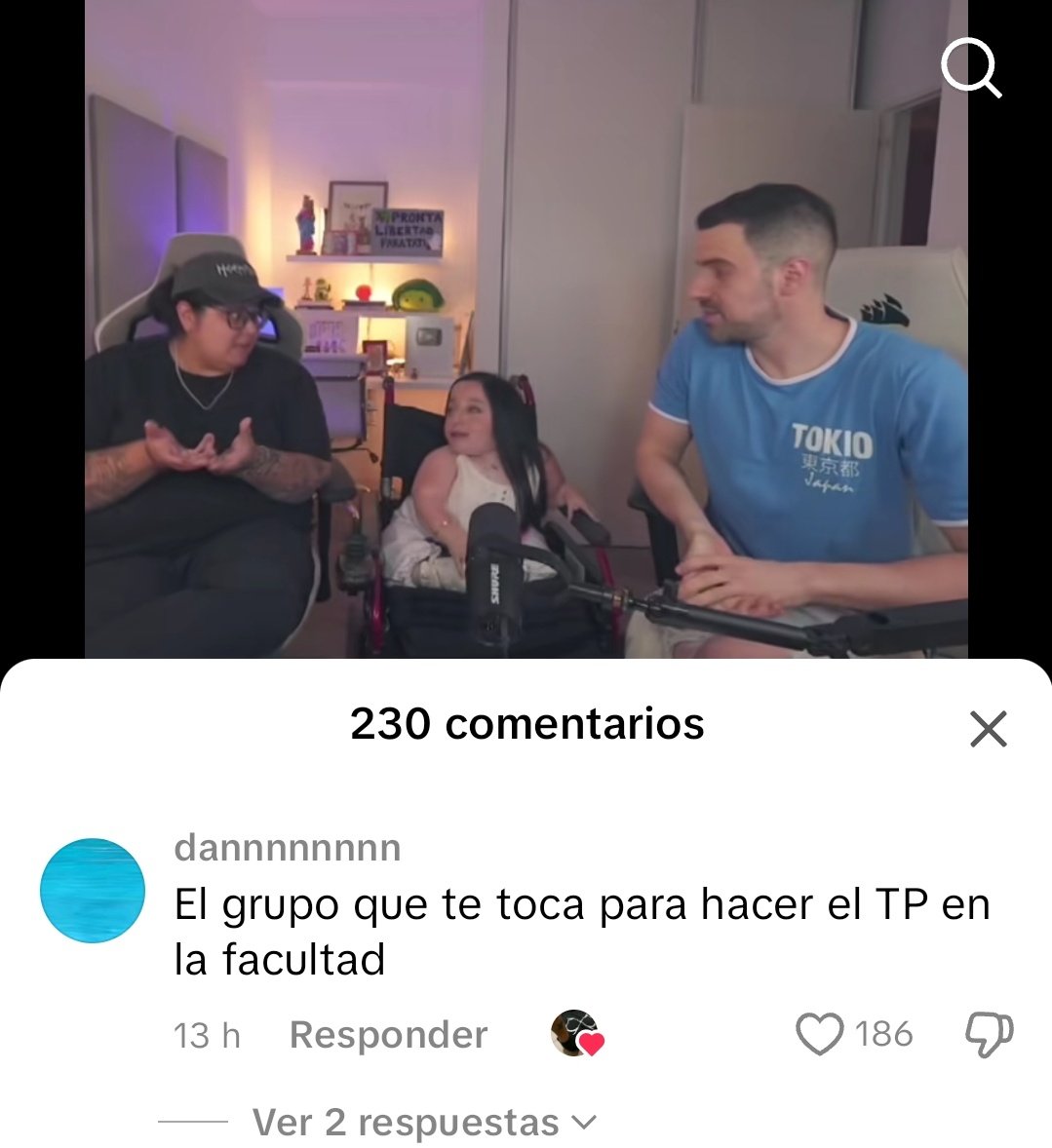 _RAMI44's tweet photo. https://t.co/vpcjsGynvd