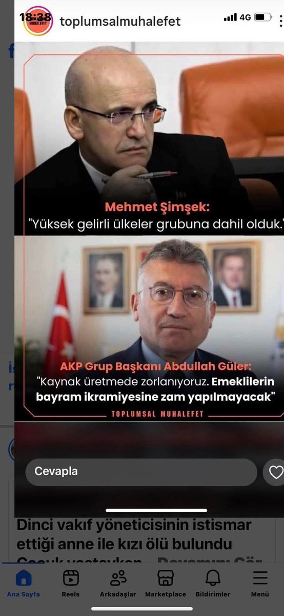 #akaryakıt
bi karar verin artık😂😂😂😂