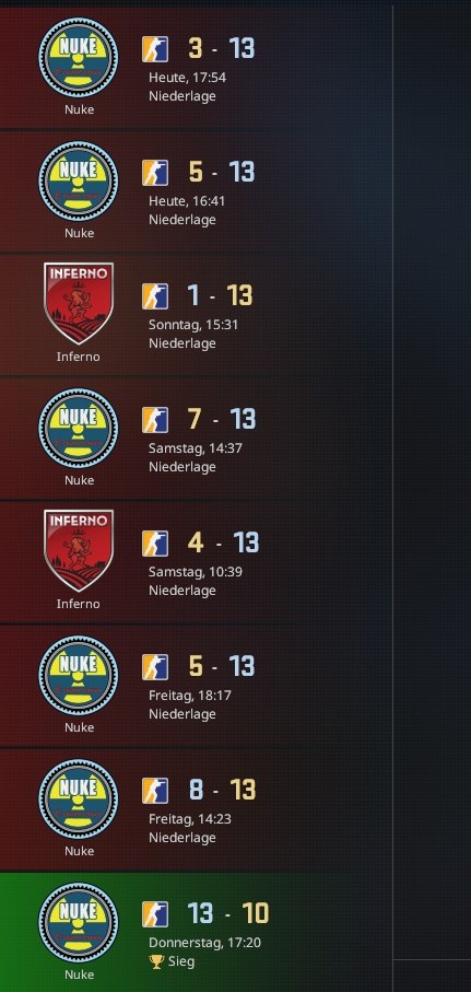 MaikMiau tweet media