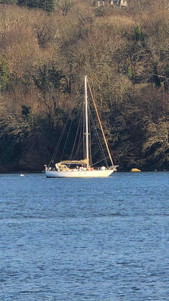 oukthy_bzh's tweet photo. Le Relecq-Kerhuon 📍Bretagne 🩵 https://t.co/Kc5vU3HfXu