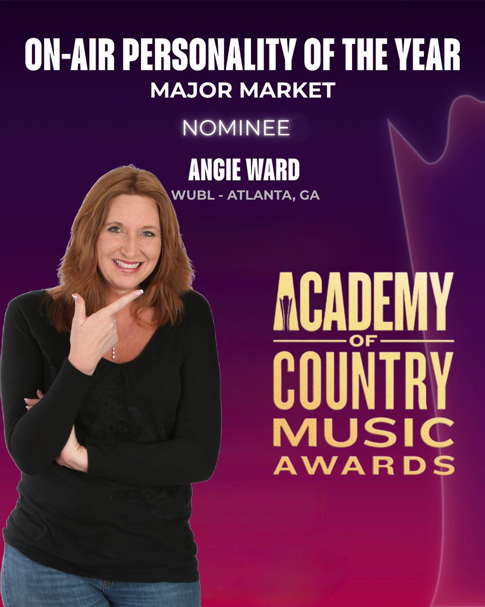 Angie Ward tweet media