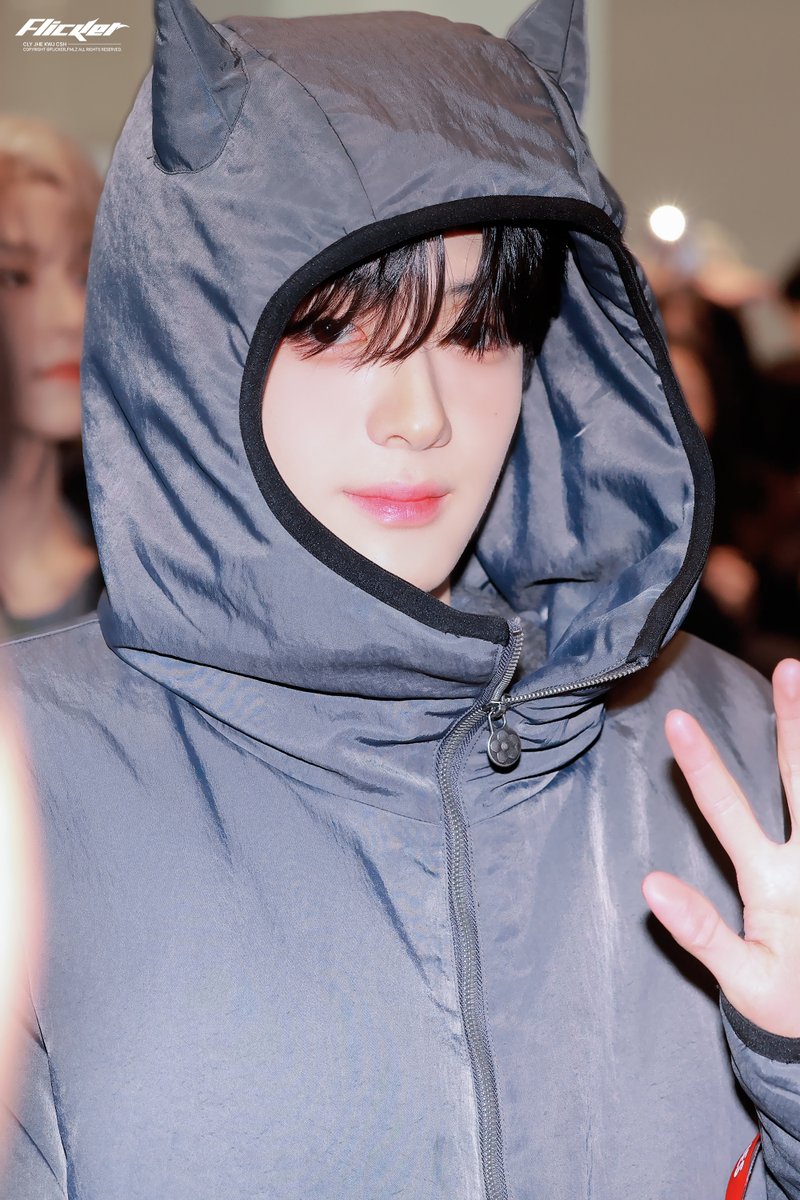 𝙁𝙡𝙞𝙘𝙠𝙚𝙧 tweet media