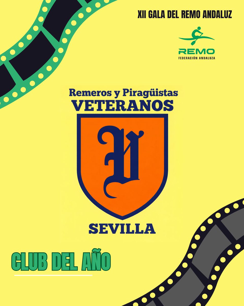 remoandaluz tweet media