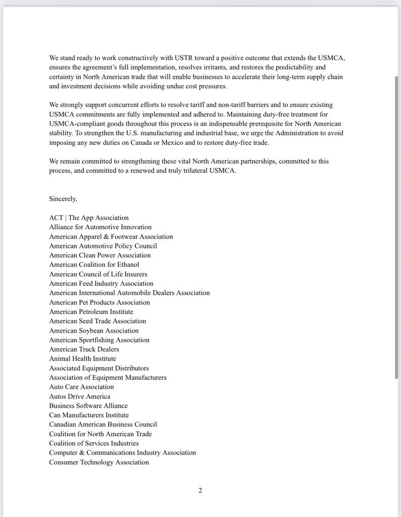 León Barrena Rodríguez & Partners LLP tweet media