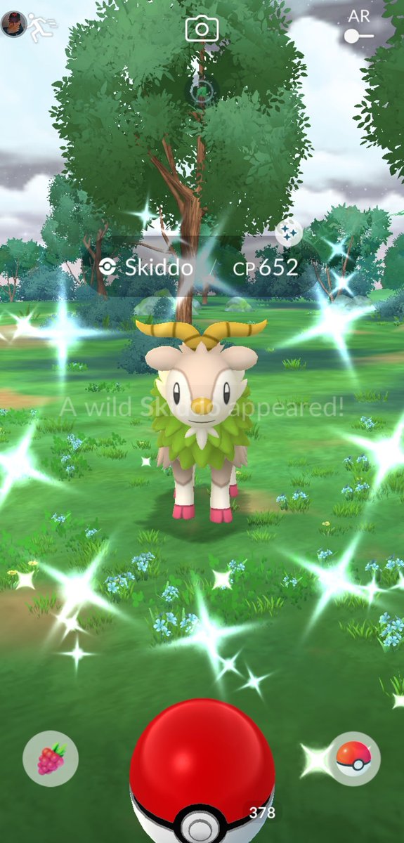 MrKing7th tweet media