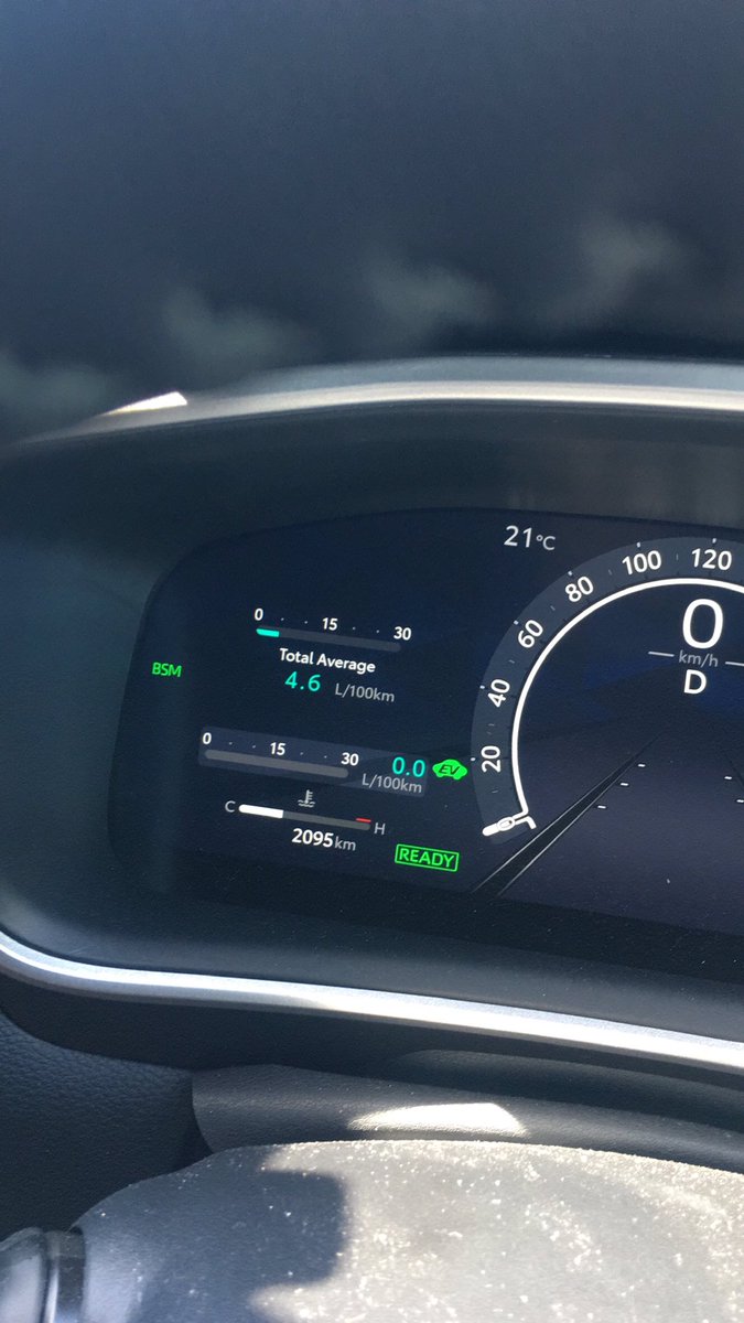 Peter B Griffiths tweet media