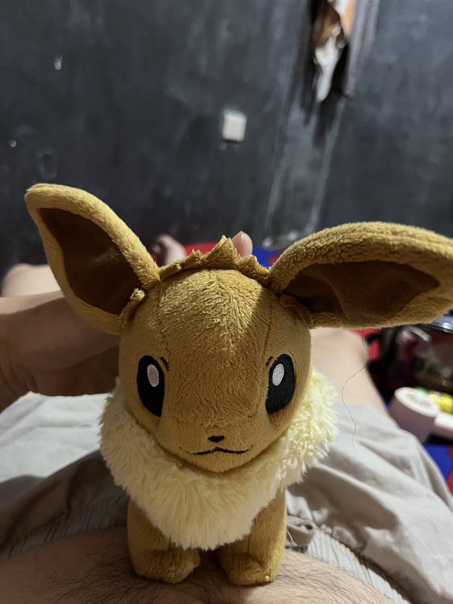 Don Cedrick tweet media