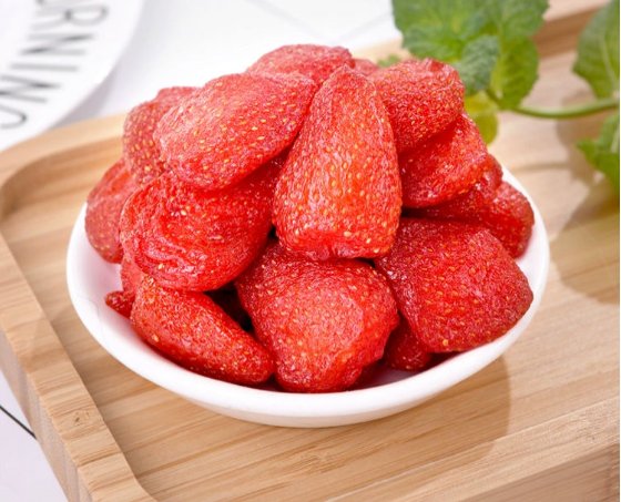 3X Lcug Ledndu tweet media