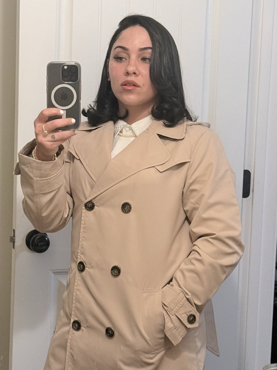 The Tennessee Gangster tweet media