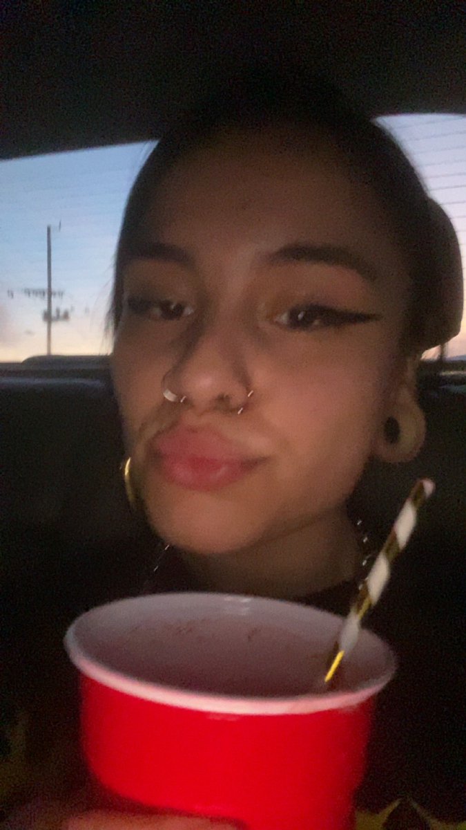 star ♡ ૮ ◞ ﻌ ◟ ა tweet media