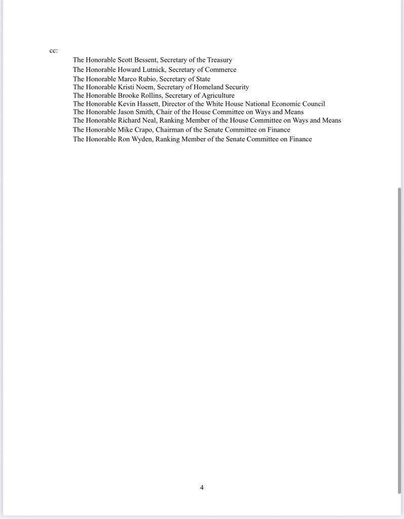 León Barrena Rodríguez & Partners LLP tweet media