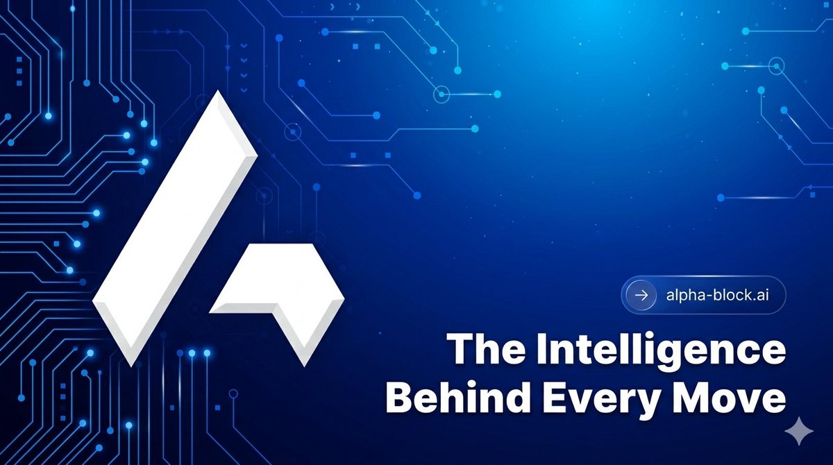 𝐁𝐀𝐒𝐈𝐓 ◈ tweet media