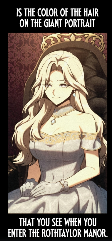 Ren I Aired arc I tweet media