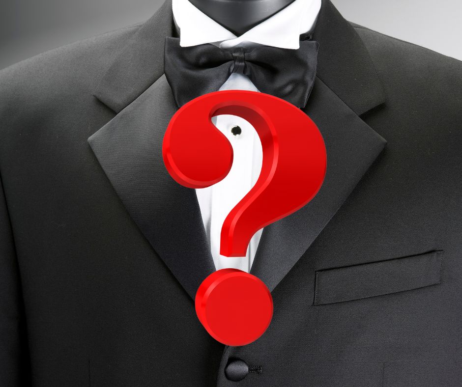 L'Auberge Lake Charles tweet media