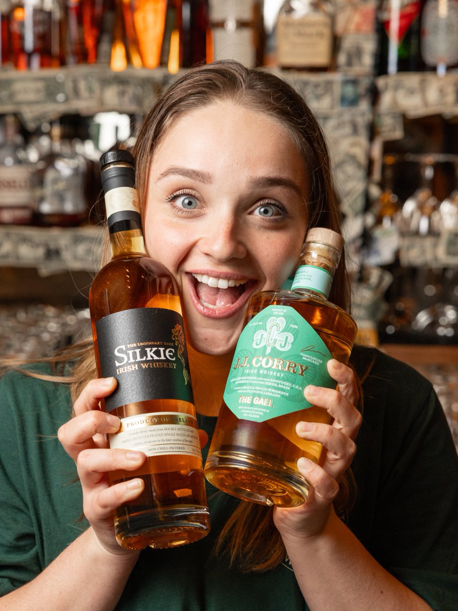 The Dead Rabbit tweet media