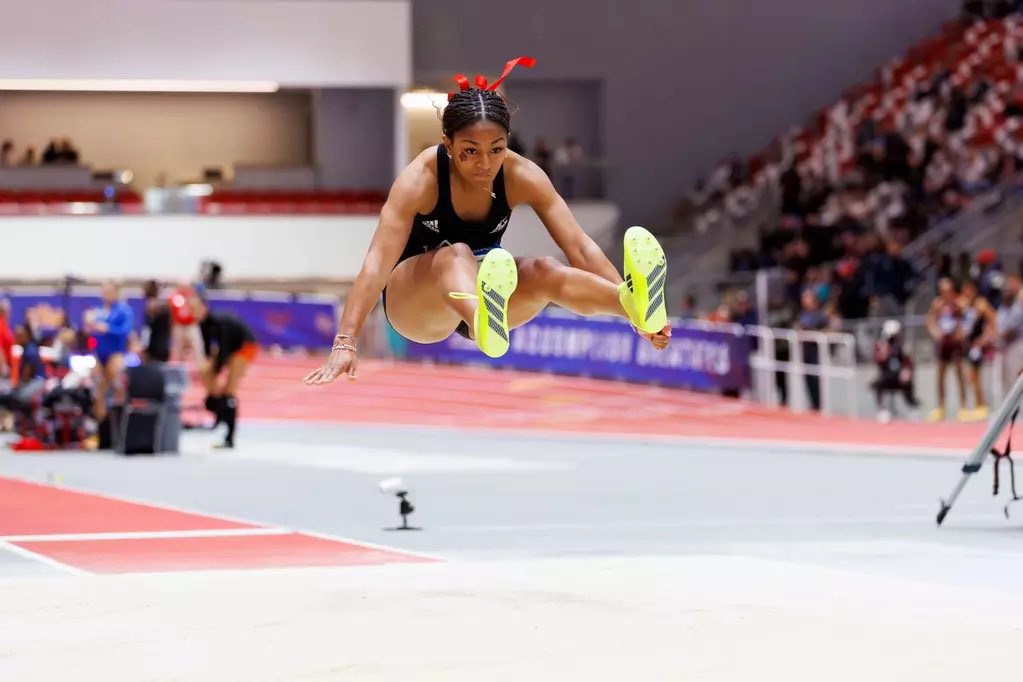 Bob Thurnhoffer tweet media