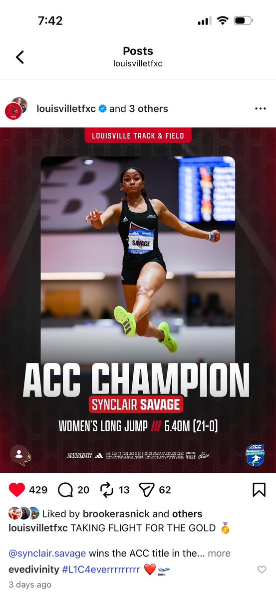 Bob Thurnhoffer tweet media