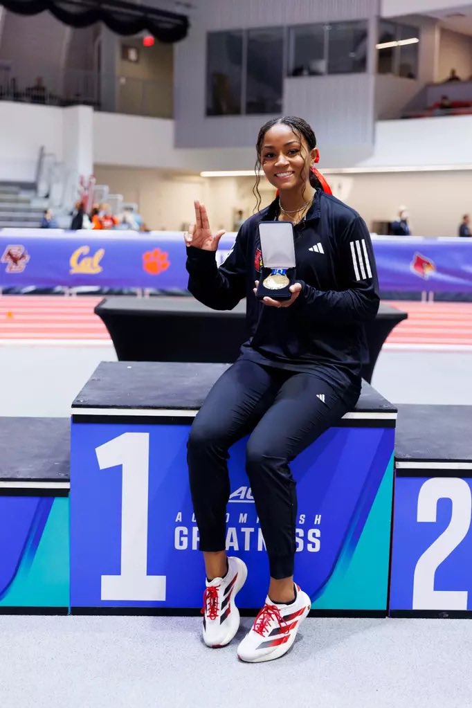 Bob Thurnhoffer tweet media