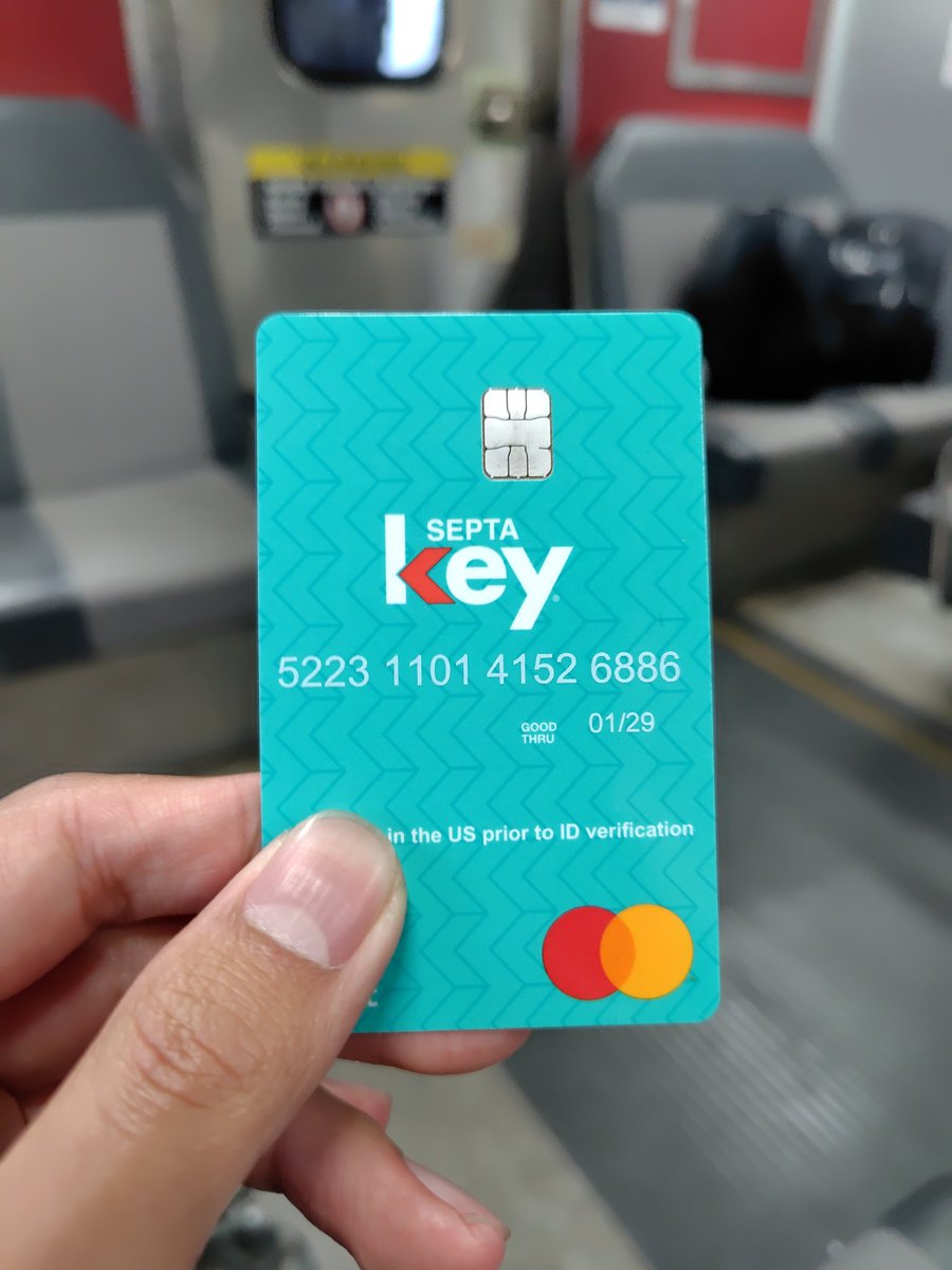 kirifuri tweet media