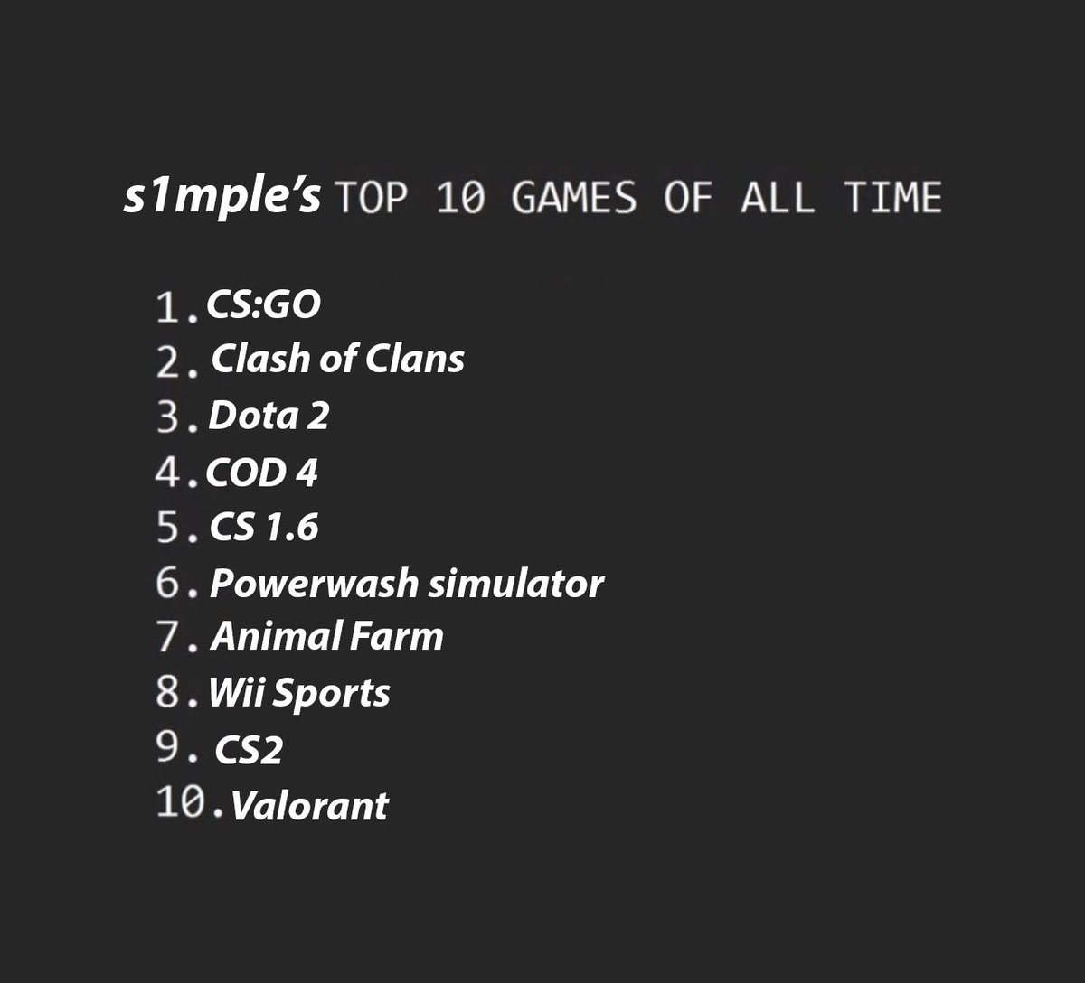 CSGORoll tweet media