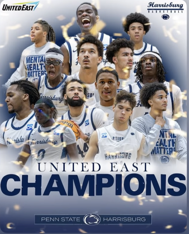 CoachDonFriday tweet media