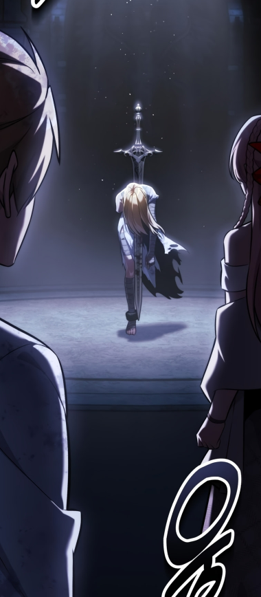 Ren I Aired arc I tweet media