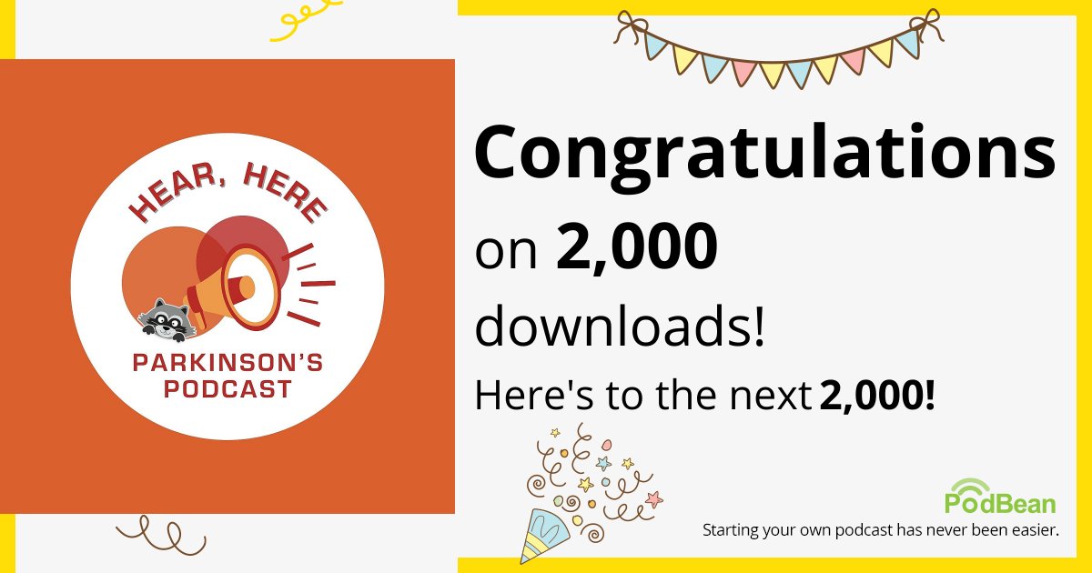 WPC 2026 tweet media