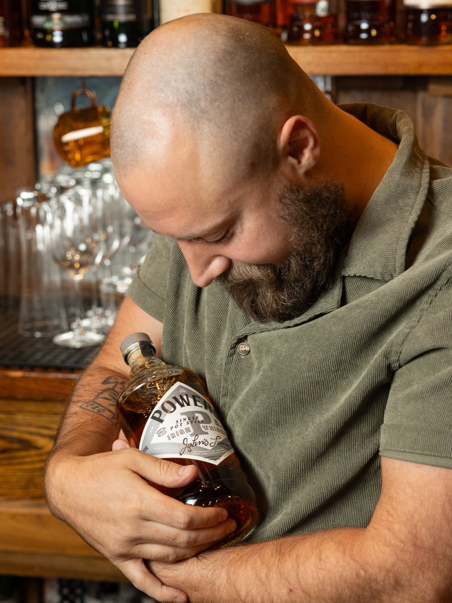 The Dead Rabbit tweet media