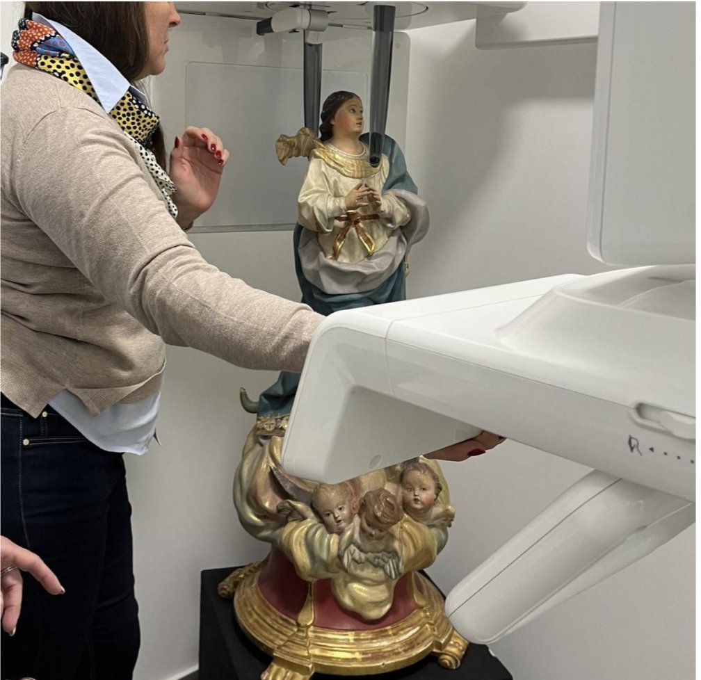 Arte, belleza y más 🎸🎨 tweet media