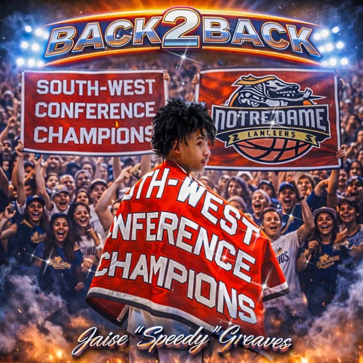 JaiseGreaves's tweet photo. 💪🏽 https://t.co/oHaOwBBkFs