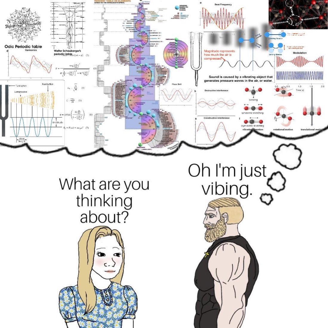 jimmy (@jimmyedgar) on Twitter photo 