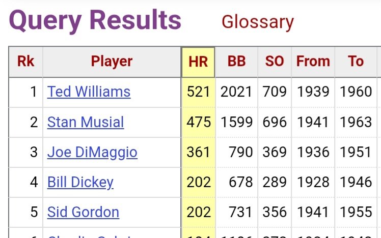 Christopher Kamka tweet media