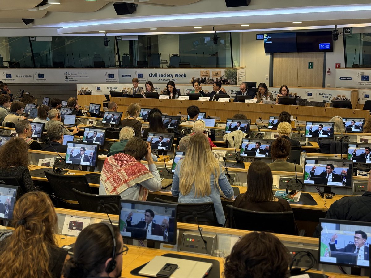 younous omarjee tweet media