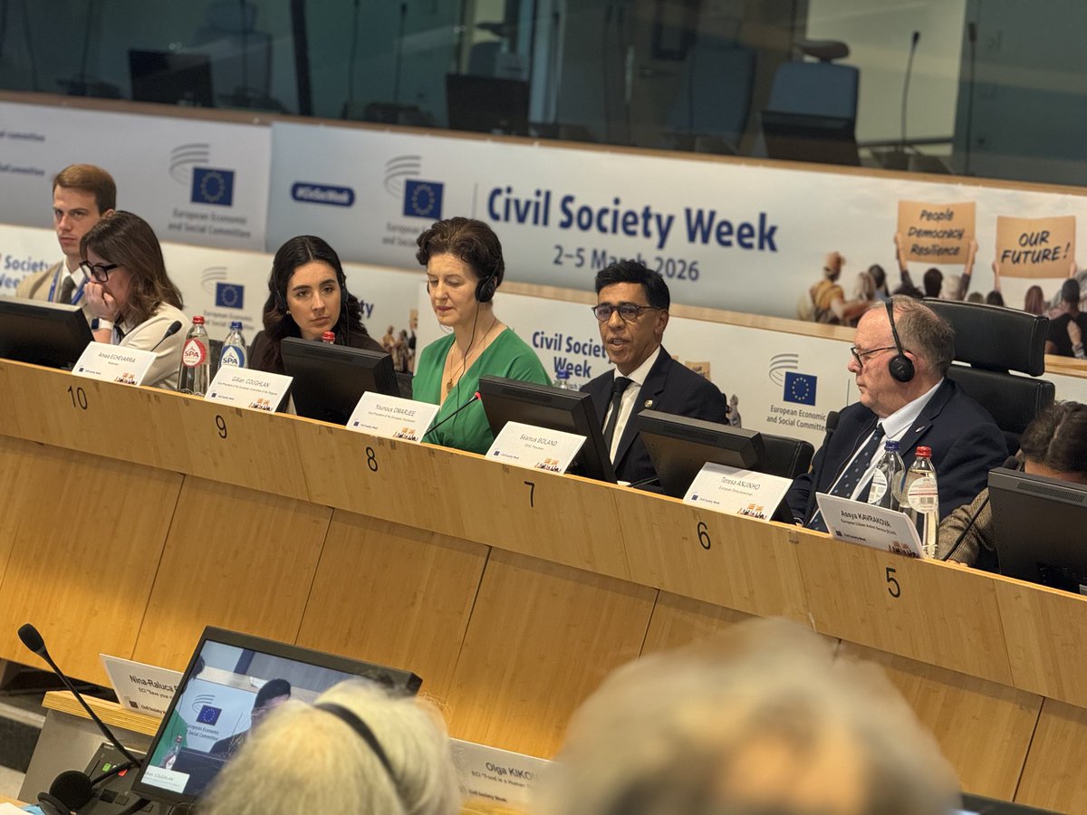 younous omarjee tweet media